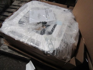 FUJITSU HALCYON INVERTER CASSETTE INDOOR UNIT