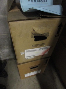 BRISTOL REFRIGERATION AIR CONDITIONINGHEAT PUMP COMPRESSORS-NEW