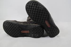 Tall Boots Size 8