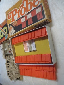 lot 17 image: Games