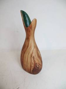 VINTAGE Vase