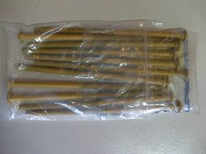 Deck Plus 12-13 x 12-in Coated Carriage Bolt (1) 260848