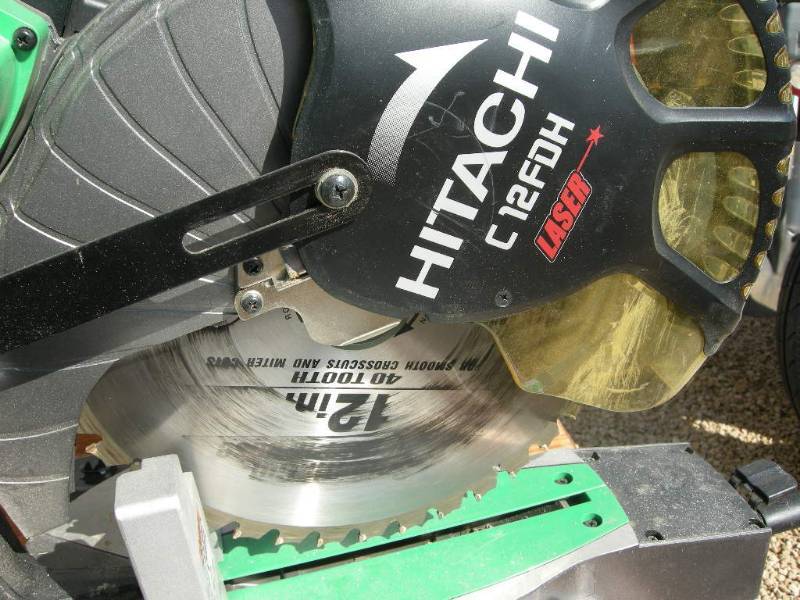 Hitachi c12fdh deals