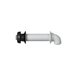 lot 255 image: A.O. Smith Water Heater Termination kit 100303710.