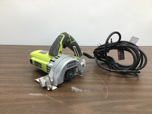 lot 11 image: Ryobi 4 in. Tile Saw