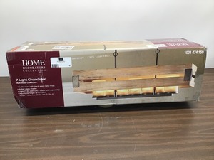 lot 41 image: Home Decorators Collection