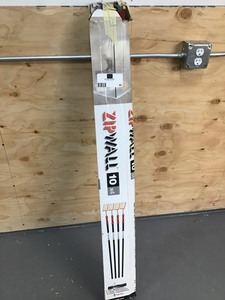 lot 48 image: ZipWall ZP4 Contains 4 10 ft. Steel Spring Loaded Poles
