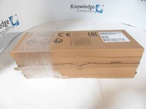 lot 26 image: Lot of 5 New Full Thin Keyboards