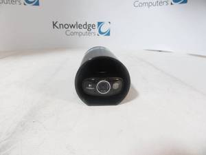 lot 41 image: Logictech Boradcaster PN 860-000338