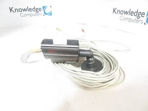 lot 45 image: SEE Day and Night CCD Camara wcables