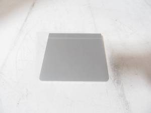 lot 75 image: Apple Magic Mouse A1339