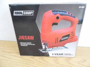 lot 100 image: New Jigsaw