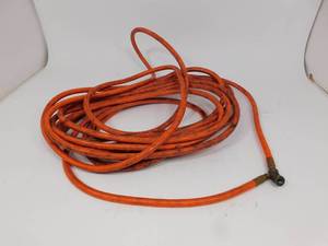 lot 35 image: Air Hose