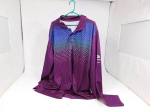 lot 27 image: MN Super Bowl Host Committee Shirt