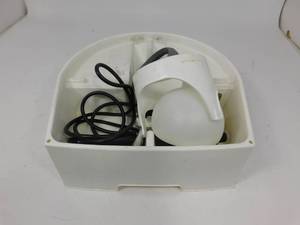 lot 63 image: Mark II Keg and Carboy Washer