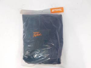 lot 69 image: ProMark Summer Protective Pants