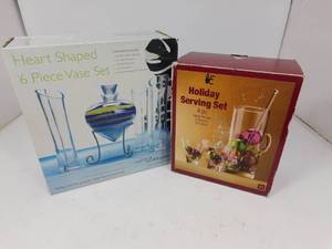 lot 75 image: Misc Items