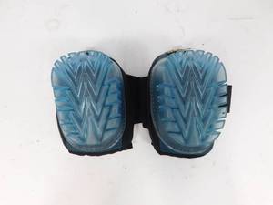 lot 78 image: Knee Pads