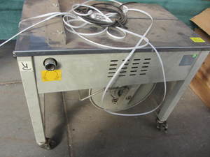 Electric Bander