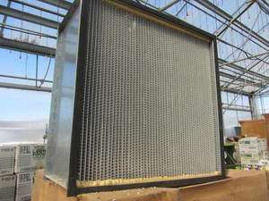 Air Filters