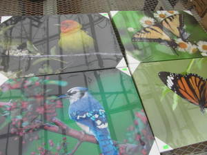 Canvas Art