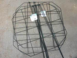 Grow Grids