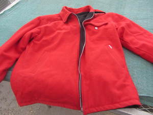 Marlboro Jacket