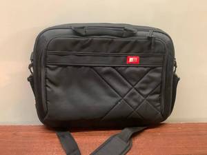 lot 126 image: Laptop Case