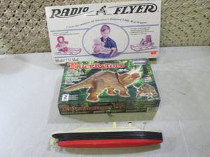 Misc Models  RM1...
