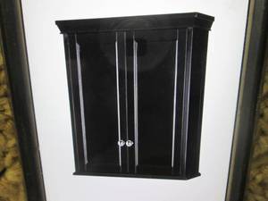 Foremost Traditional Haven 23 12 ...