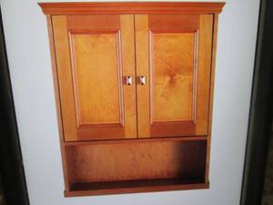 Foremost Exhibit 23 34 W Wall Sto...
