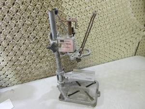 Sears Craftsman Manual Drill Press ...
