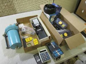 Wilkerson Air Oiler Membranpumpes E...