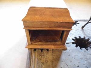 Victrola