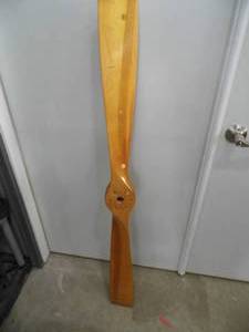 Propellor