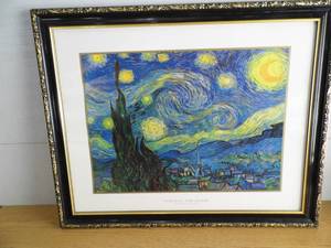 Starry Night