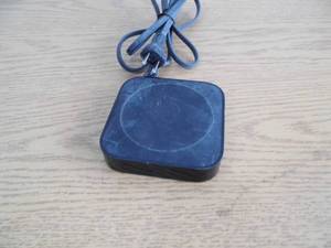 Apple TV
