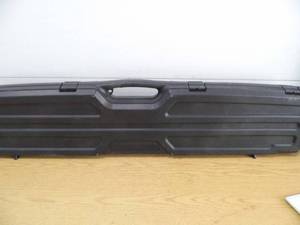 Gun Case