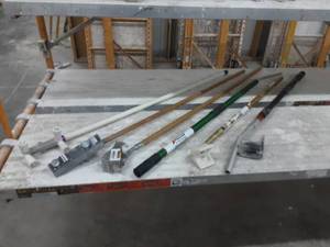6-Taping Tools