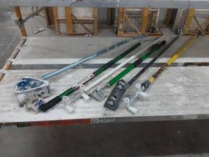 6-Taping Tools