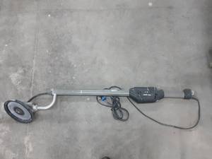 Porter-Cable 7800 9 Variable Speed Dry Wall Sander