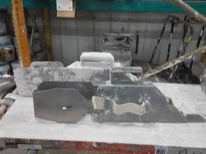 2-Banjo Taper