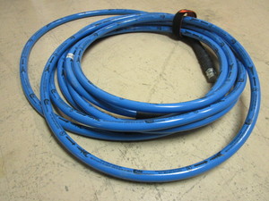 CORE TECHNOLOGY INDUSTRIAL HOSE