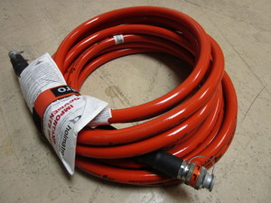 CORE TECHNOLOGY INDUSTRIAL HOSE
