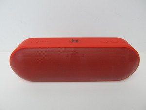 lot 164 image: Working BEATS By Dre Portable Bluetooth Speaker