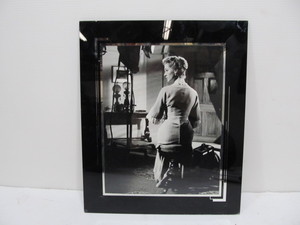 lot 189 image: Vintage LAUREN BACALL Original Hollywood Film Press Photo for Northwest Frontier
