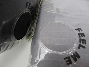 lot 117 image: 2 Brand New Twin Size Bed Sheet Sets