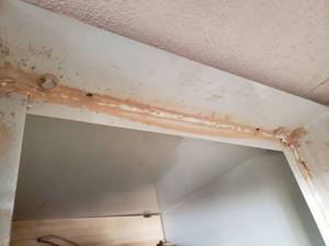 lot 18 image: WorkShop Air Ventilator