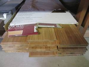 lot 87 image: Home Decorators Collection Solid To...