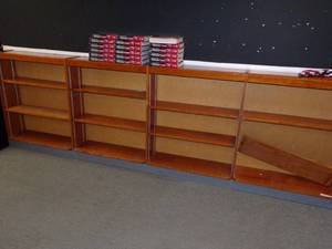 lot 58 image: Room 208 includes all contents